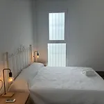 Appartement Duplex El Rincon De San Eloy Sevilla