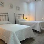 Appartement Duplex El Rincon De San Eloy *