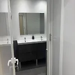 Duplex El Rincon De San Eloy