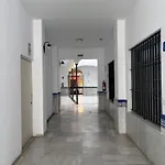 Duplex El Rincon De San Eloy Appartement Sevilla