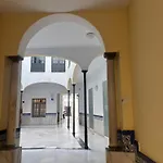 Duplex El Rincon De San Eloy Appartement *