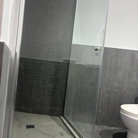 Apartamento Duplex El Rincón De San Eloy *
